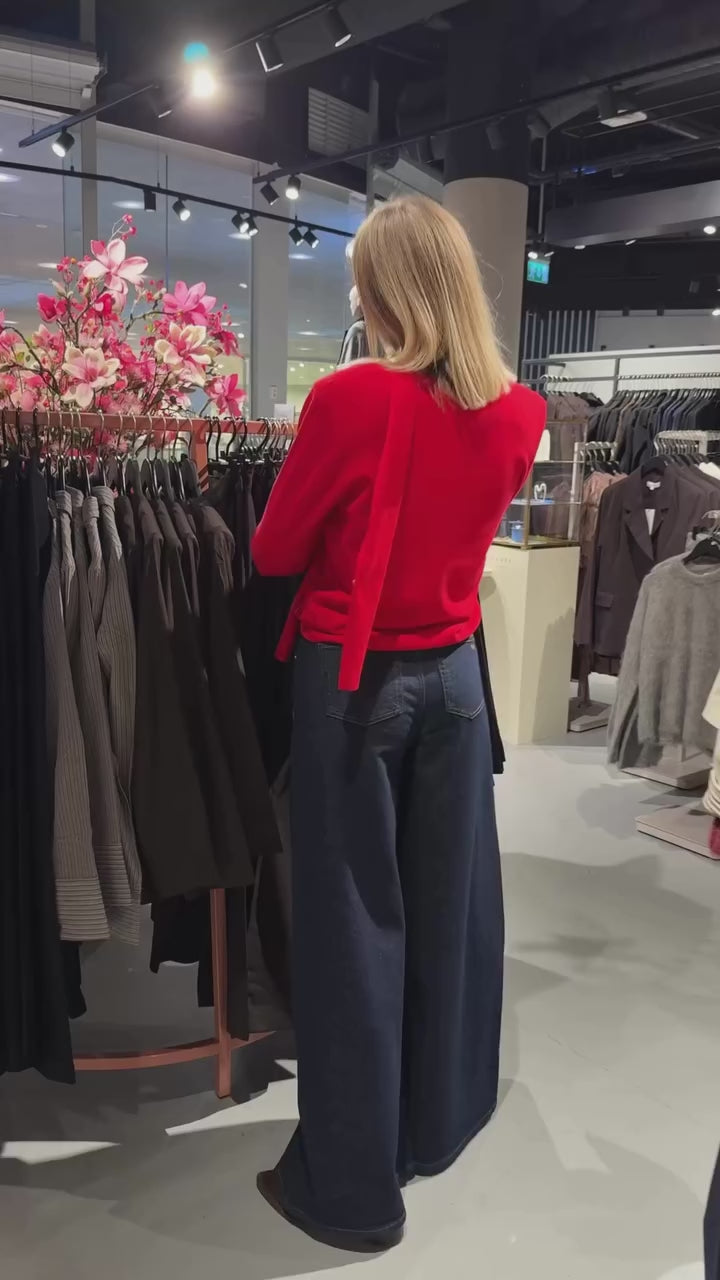 Brando: Nyheter fra Mbym❤️

#newin #newarrivals #mbym #trending #brandono