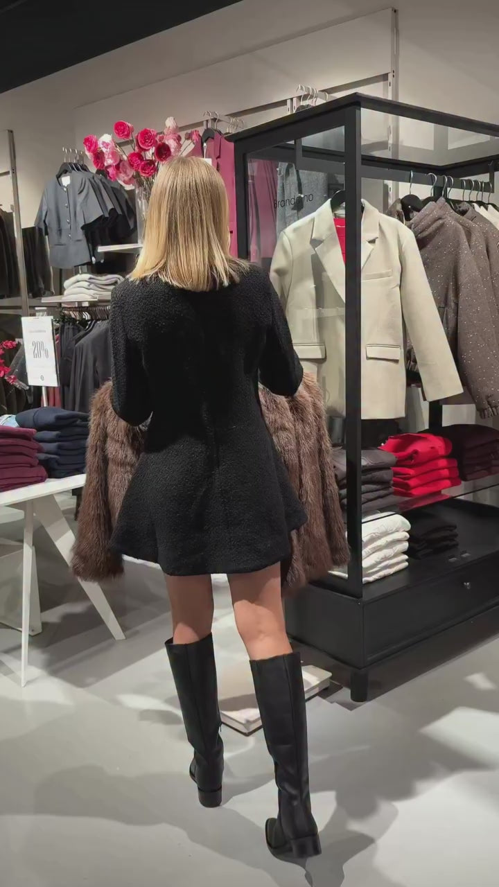 Brando: -20% på ALT av tilbehør og sko i helgen!

Her er noen tips til hva man bør sikre seg nå✨

#accessories #mushaves #trendi