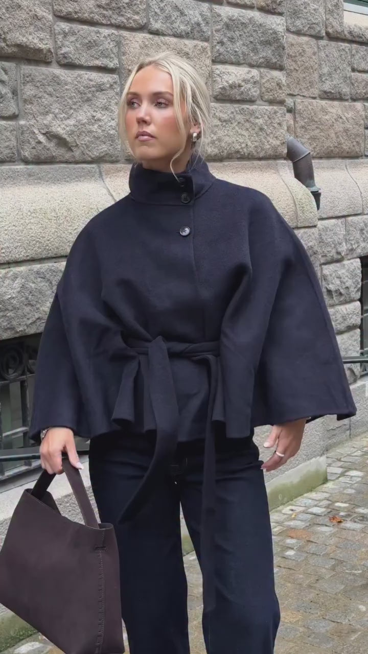 Brando: We 🫶🏼 autumn outfits