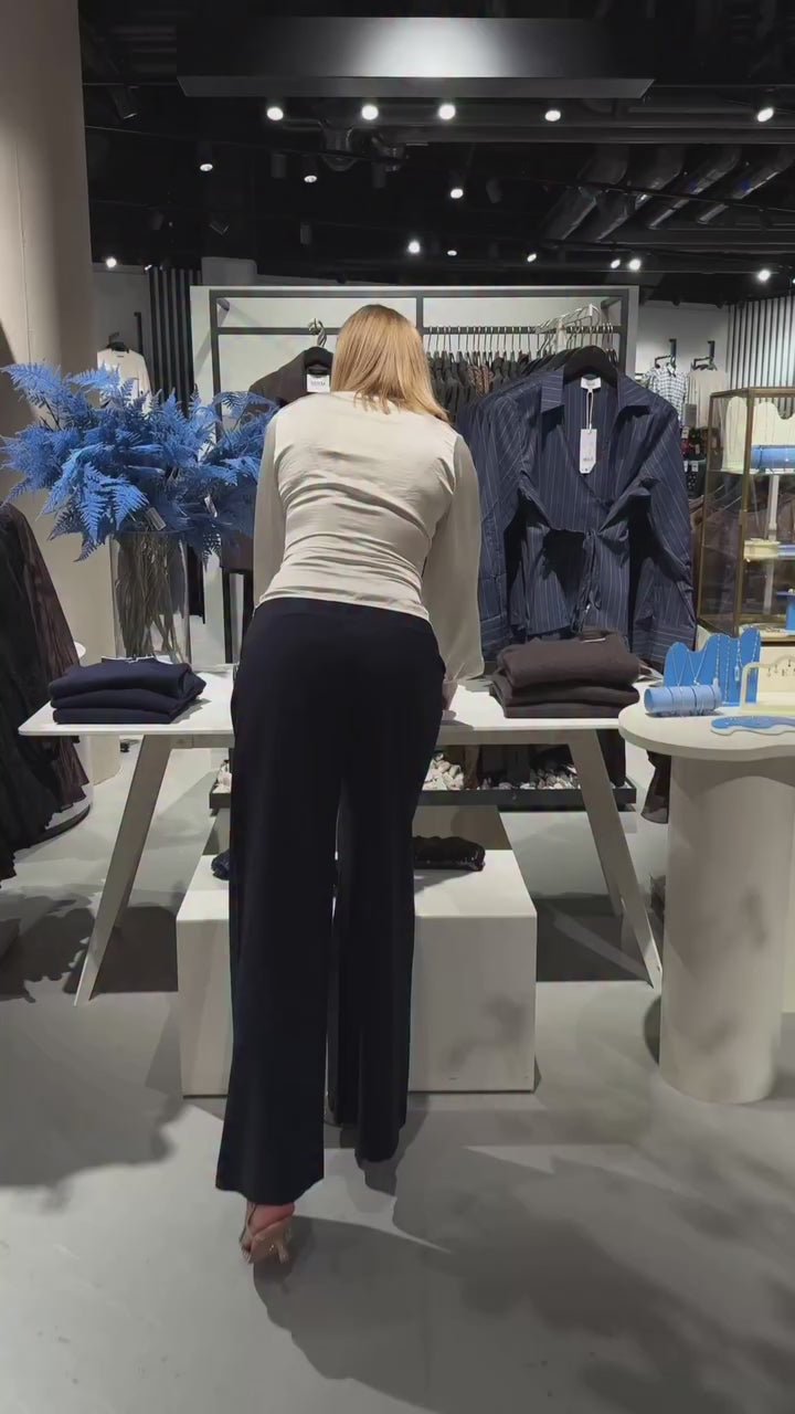 Brando: Butikkene bugner av nyheter🤍✨

#mbym #newin #newarrivals #aview #brandono