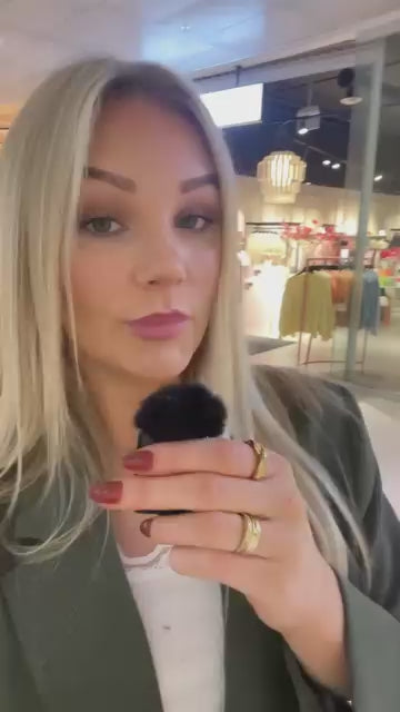 Brando: Stylingtips med Lena 🤍