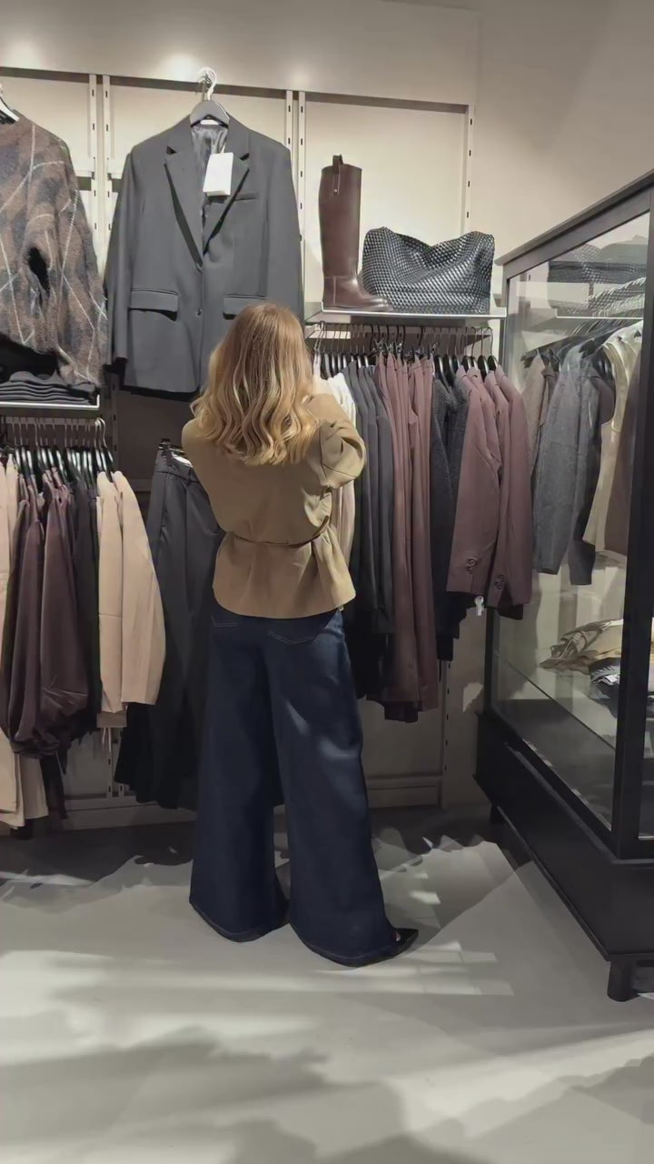 Brando: 3 outfits til 3 anledninger🍂

#ootd #outfitinspo #trending #brandono