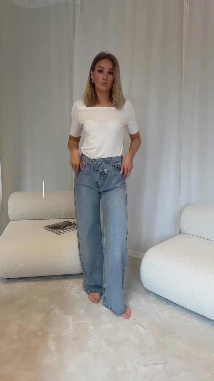 Brando: New favorite basics from Rosemunde🖤

#basics #trending #brandono #rosemunde