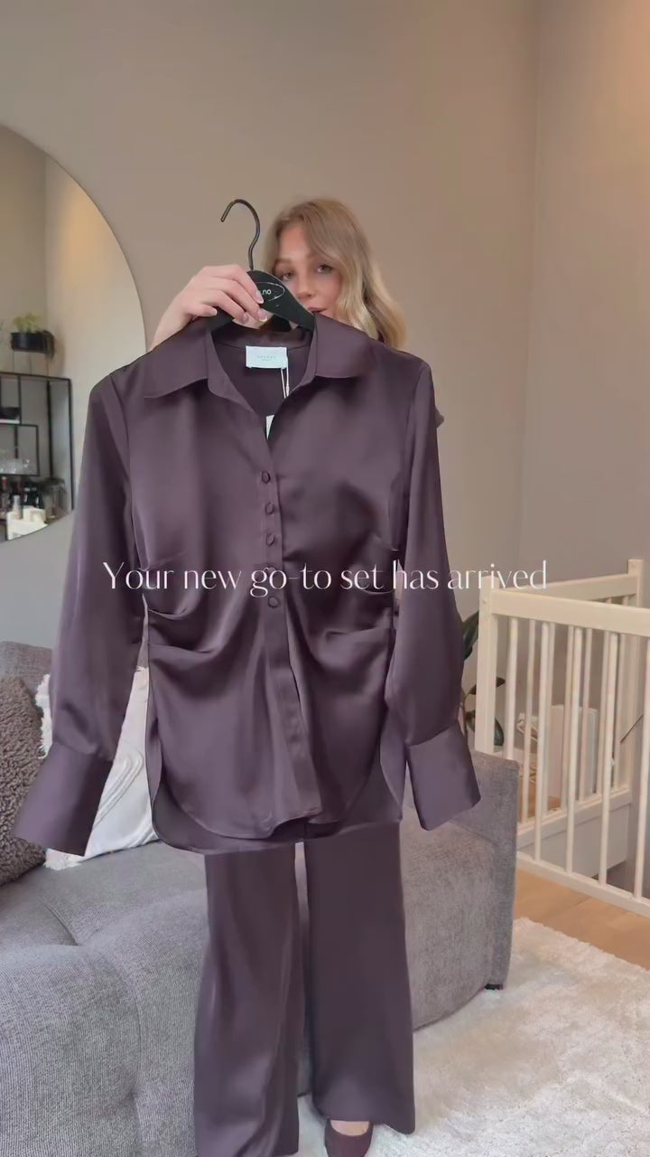 Brando: New favorite outfit✨

#brandono #helenestudios #trending #newin #matchingset