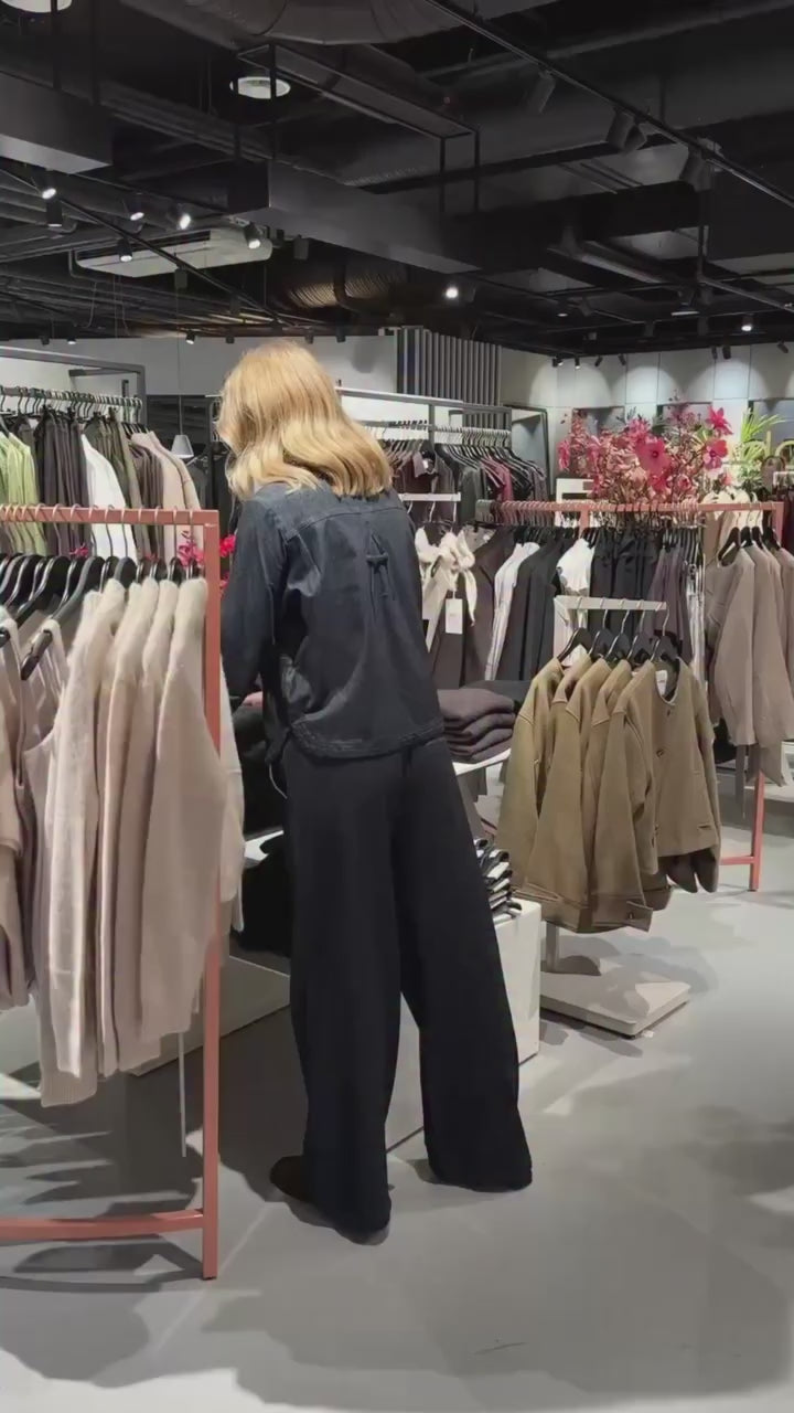 Brando: Masse nyheter inne nå🙌🏼👀🌶️

#newin #fallstyle #trending #brandono