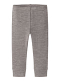 WAX ULL LEGGINGS - SATELLITE