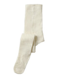 ILSO RUG POINTELLE PANTYHOSE - TURTLEDOVE