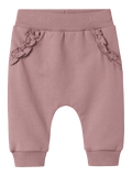 NILDA JOGGEBUKSE - Toadstool
