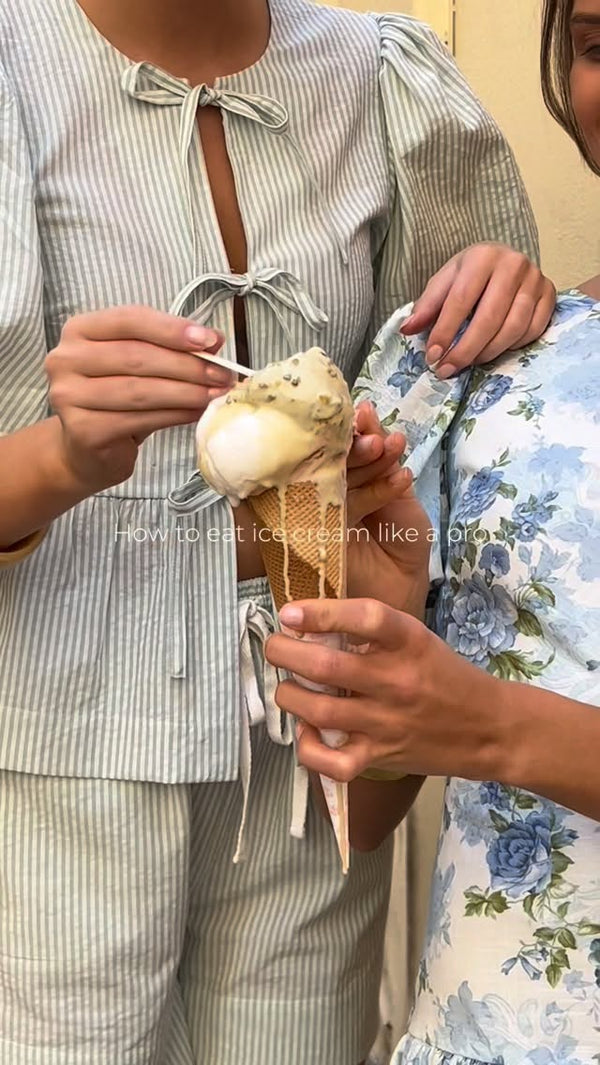 Brando: Summer soon??🥹🍦🩵

Husk fri frakt i helga🧡

#helenestudios #icecream #sommer #trending