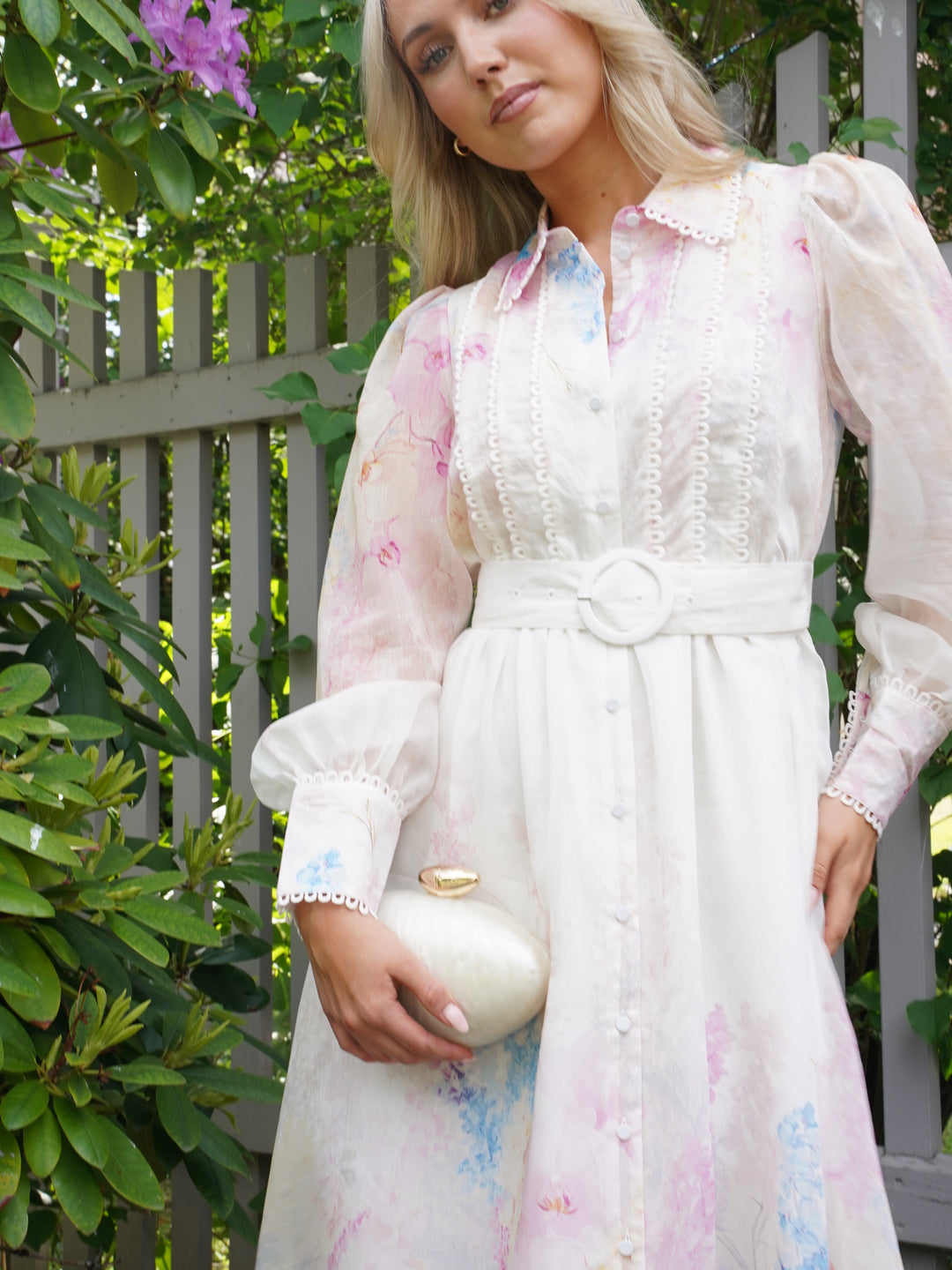 Brando: Sommersalg🦋 

Her er noen av våre favoritter fra Yas som du finner på salget nå✨

#yas #summersale #trending #brandono