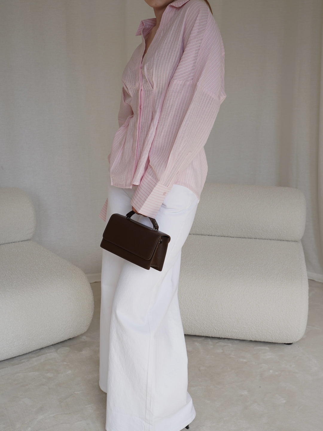 Brando: Perfect shirt💗💙

#mbym #shirt #bestseller #trending #brandono
