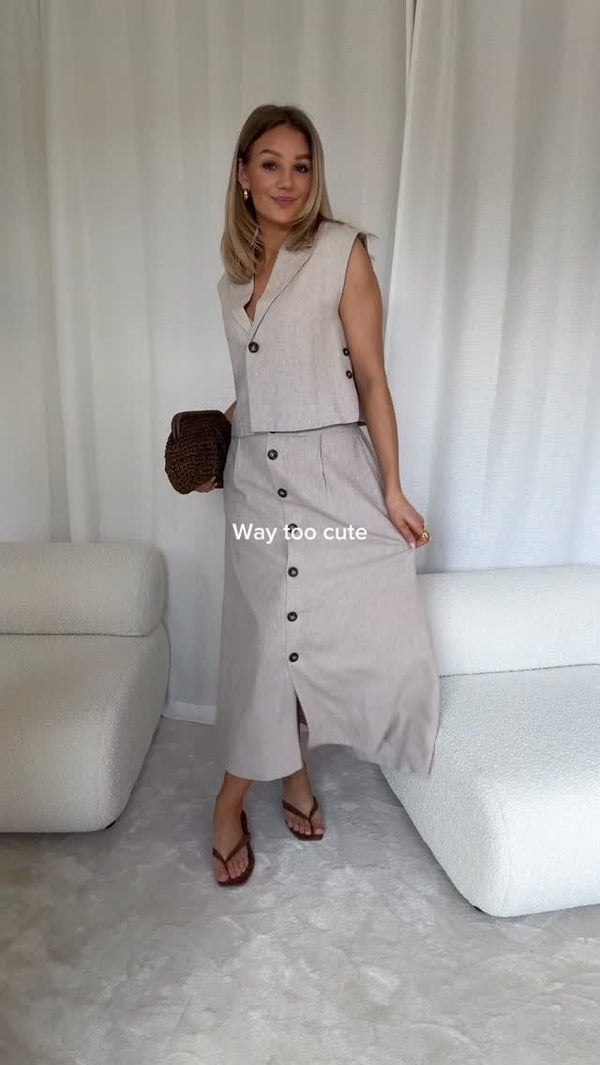 Brando: Linsett for fine anledninger🙌🏼

#trending #linenset #yas #matchingset