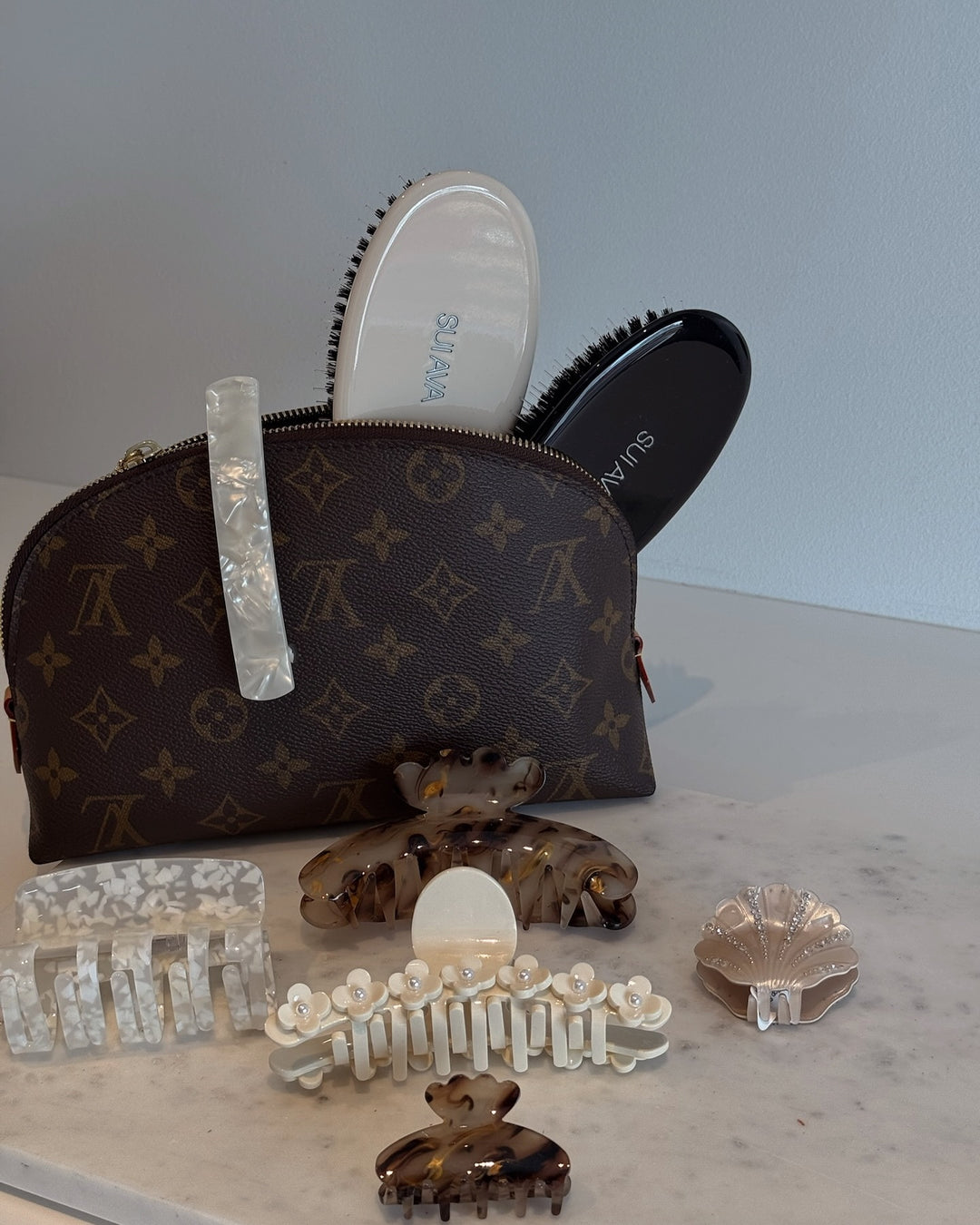 Brando: Det lille ekstra med accessories fra Sui Ava💫