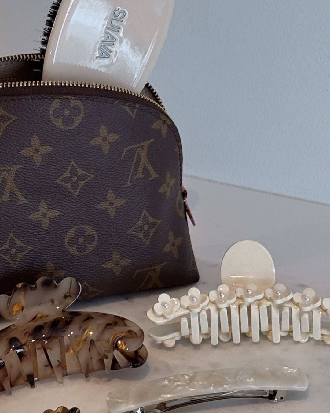 Brando: Det lille ekstra med accessories fra Sui Ava💫