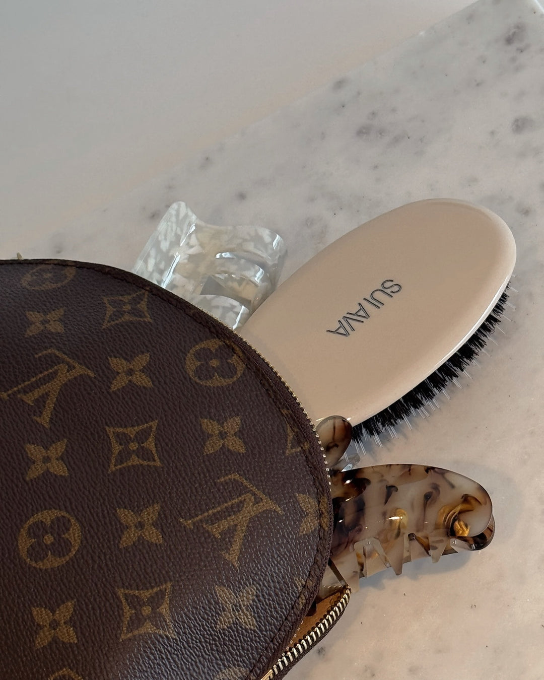 Brando: Det lille ekstra med accessories fra Sui Ava💫