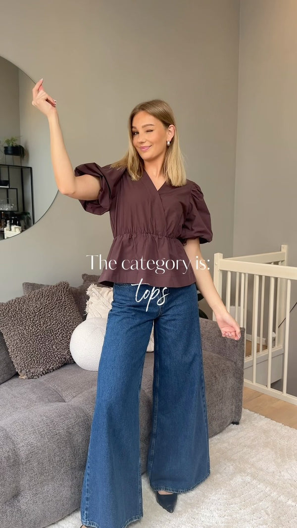 Brando: Tops we love atm🤍

#newarrivals #brandono #trending #noella #mbym