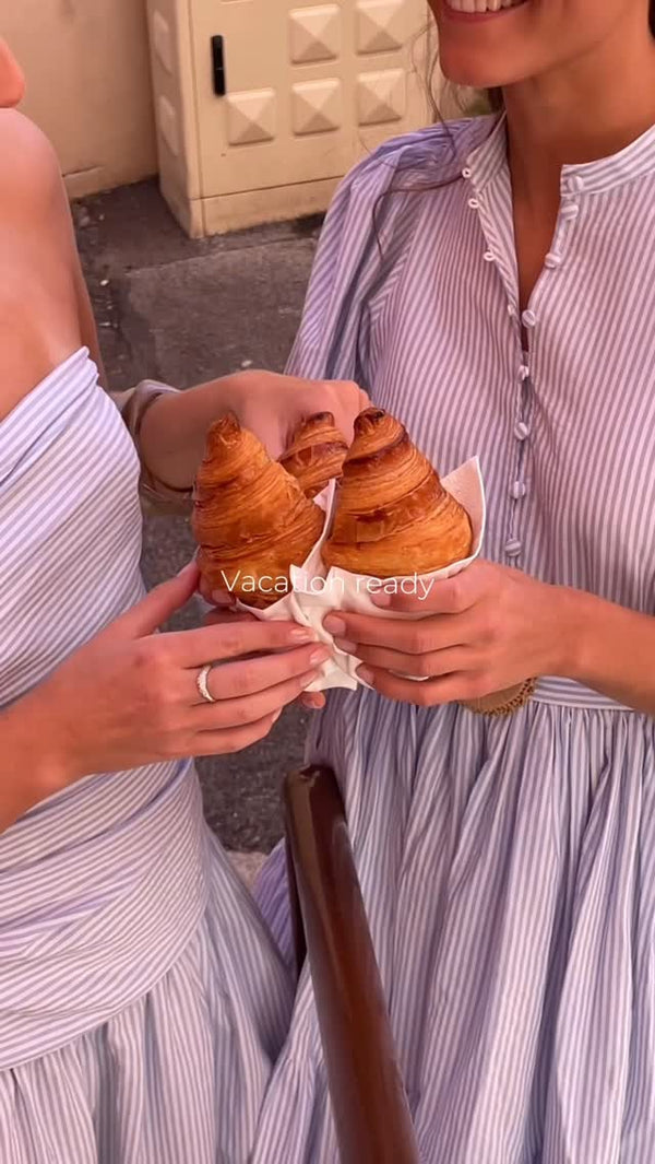 Brando: Vacation mode activated✈️☀️🌴 

#trending #helenestudios #vacation #summeroutfits