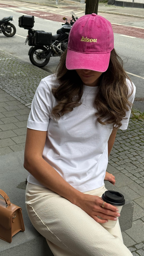 Brando: News🤍🧢

#suiava #caps #summertrend #trending #fashion