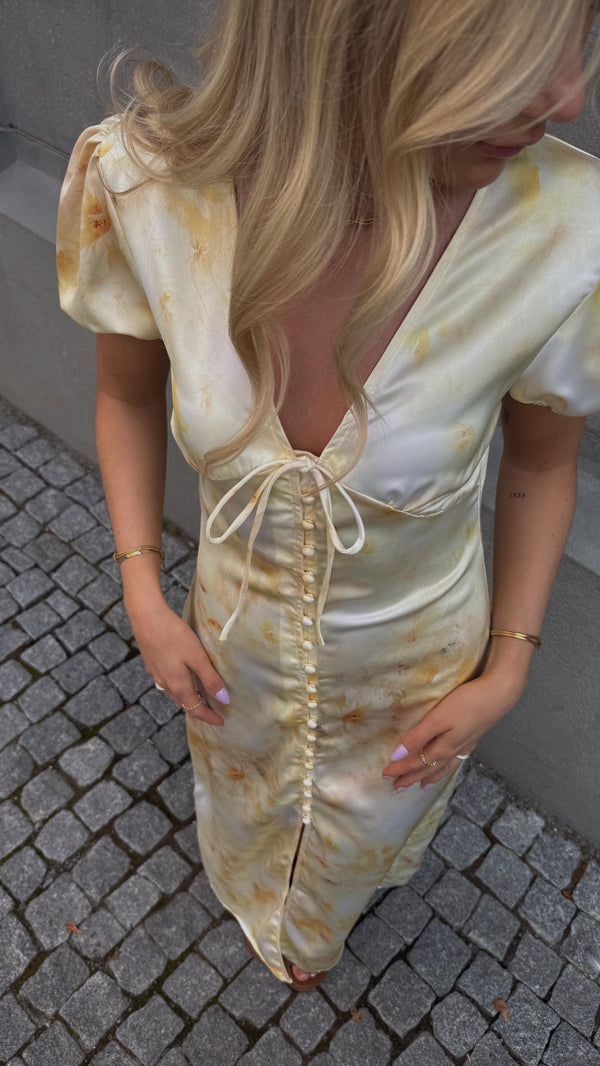 Brando: Såå forelsket i denne nyheten fra BYIC 💛