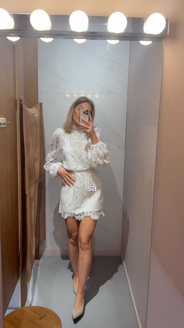 Brando: Come shopping✨

#sommerkjoler #trending #shopping #fashion