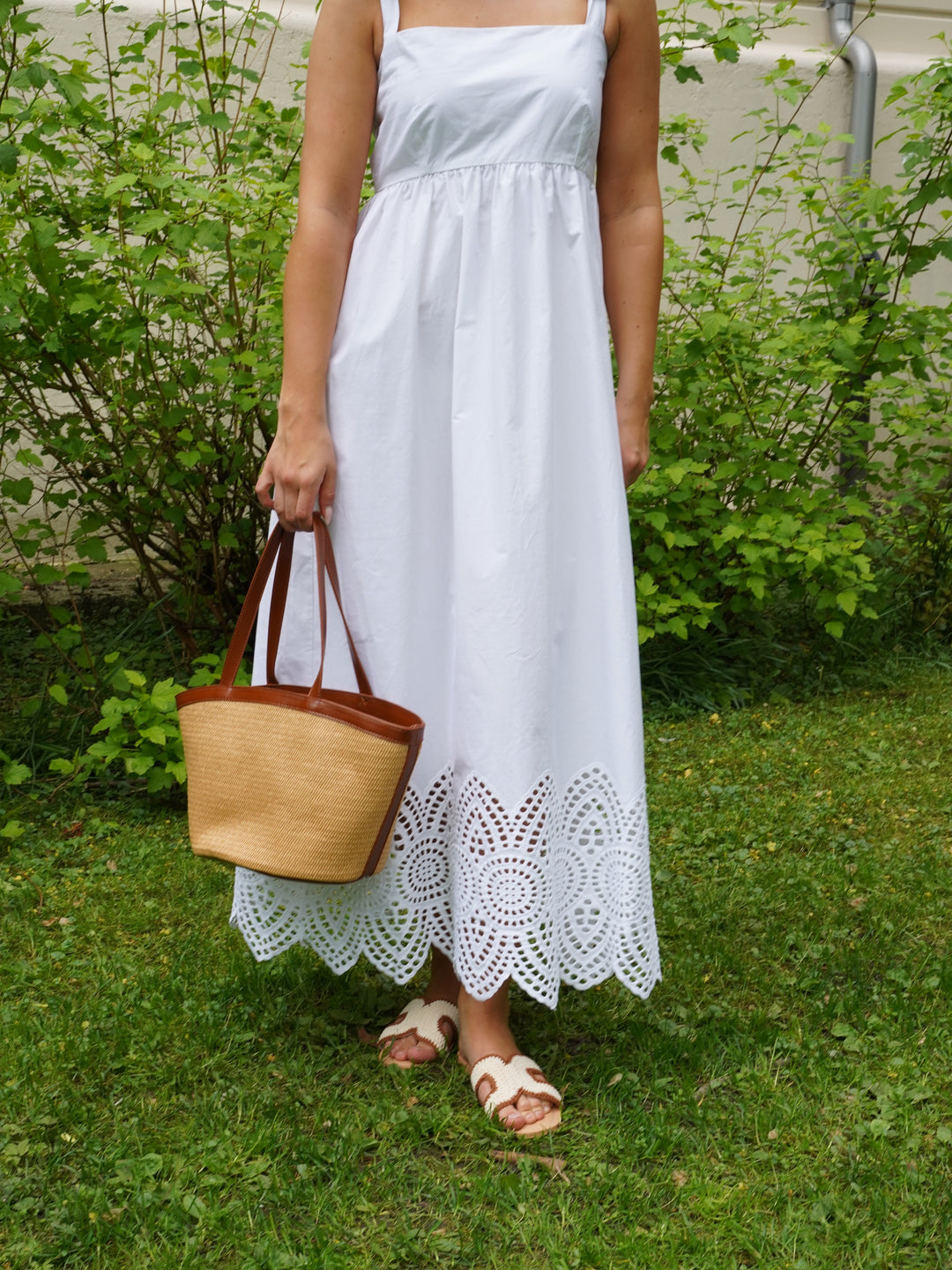 Brando: Fill up your bag for summer🧡🌻

#summertrend #hvisk #2ndday #trending