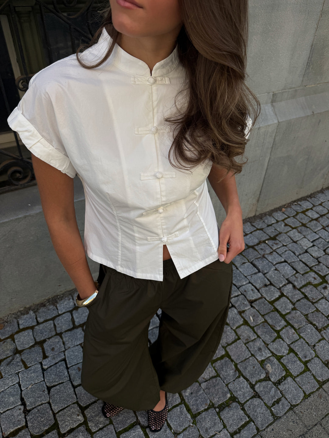 Brando: Norma🤍

#newin #noella #trending