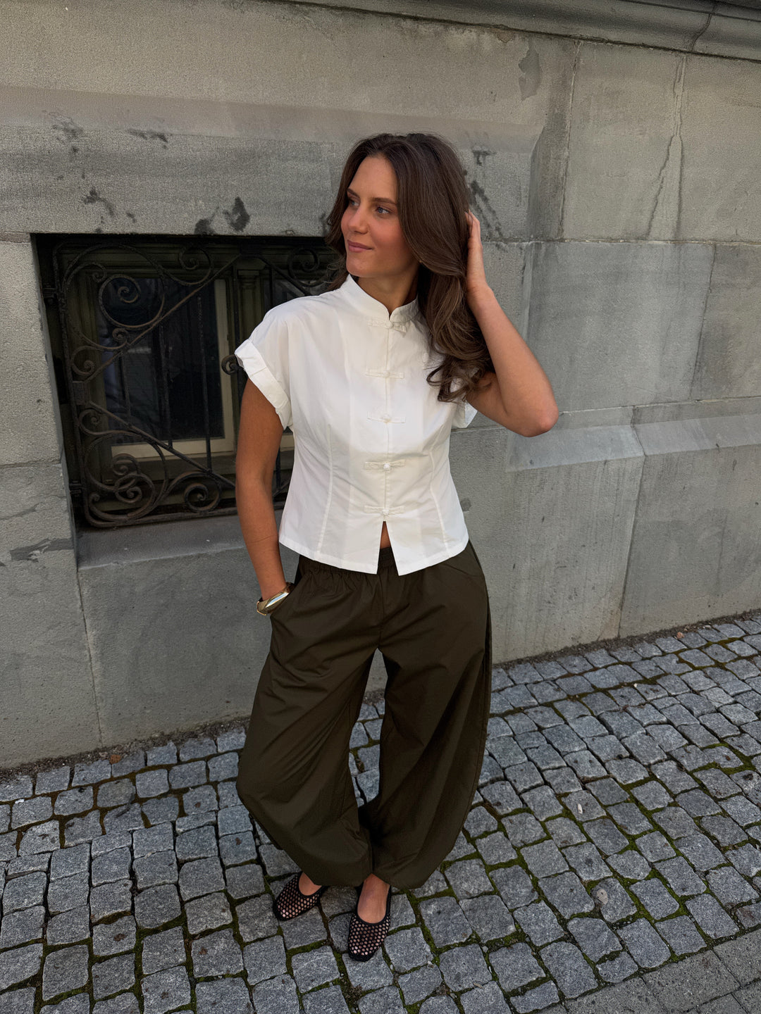 Brando: Norma🤍

#newin #noella #trending
