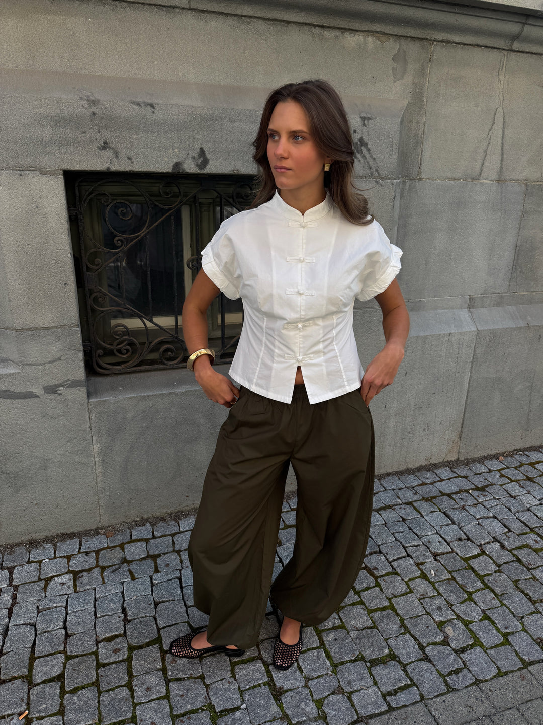 Brando: Norma🤍

#newin #noella #trending