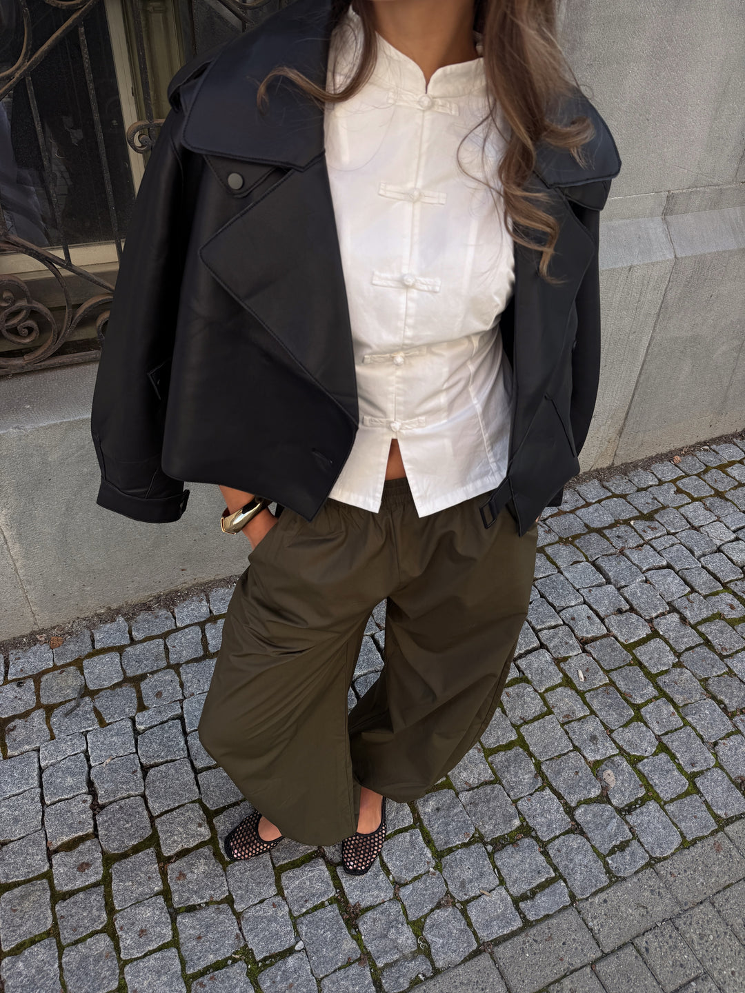 Brando: Norma🤍

#newin #noella #trending