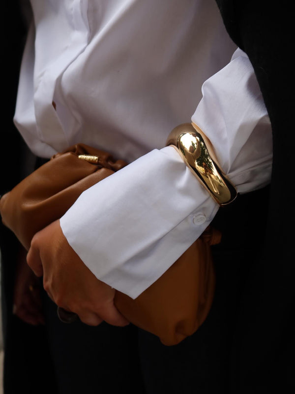 Brando: ✨ Nytt merke – BOW19 details ✨
Armbånd, vesker, ringer og tilbehør som gjør looken din komplett.