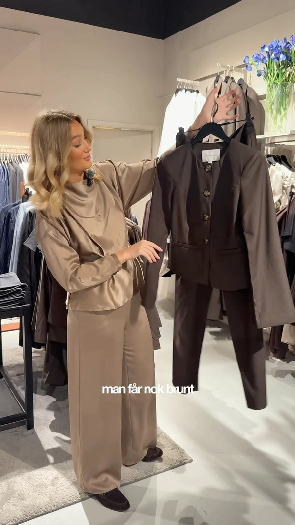 Brando: Matching sets slår aldri feil✨

Her er topp 3 nå🫶🏼

#yas #selected #noella #trending #brandono