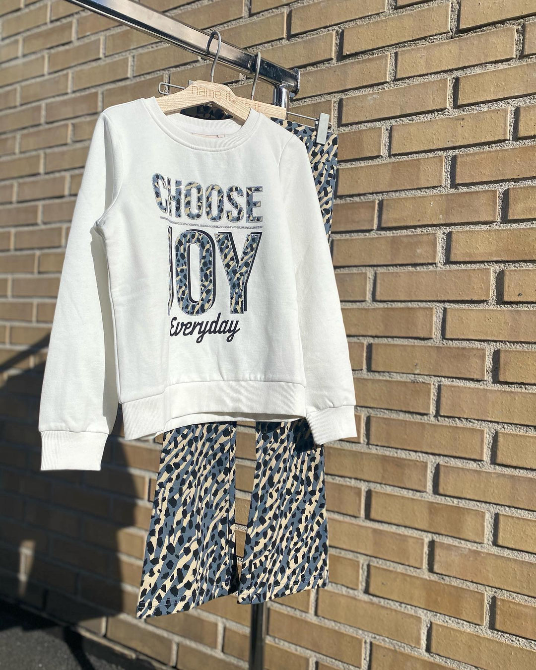 Brando Kids: Stilige nyheter fra Kids Only!🤩 Str.116-164
.
@brandokids #nyheter #brandokids #barneklær #ungdom #høst