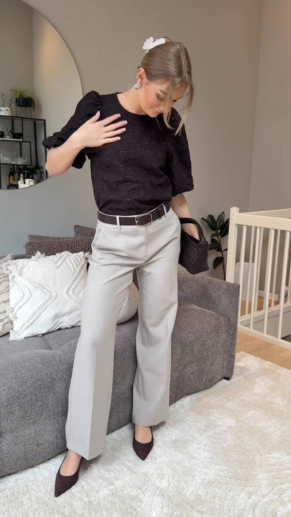 Brando: What to wear to work this fall🍂✨

#ootd #grwm #trending #brandono