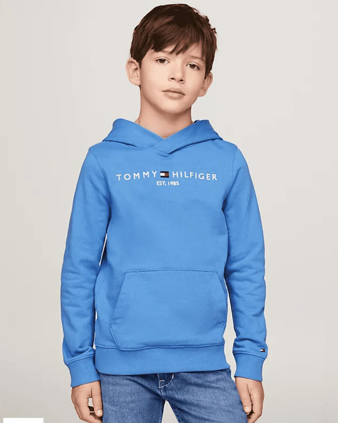 Brando Kids: Vihar fått inn en hel rekke kule nyheter til gutta fra Tommy Hilfiger!🤩 str.6-14år