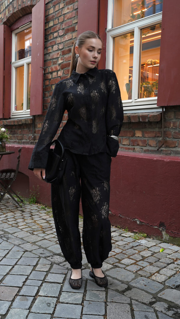 Brando: Lace set🖤

#trending #grwm #brandono #mbym #festivaloutfit