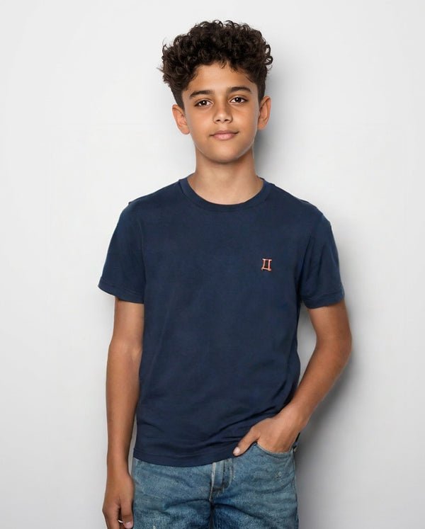 Brando Kids: Vi har fått et nytt spennende merke i butikken!🎉 Nå finner du Les Deux hos oss - stilige plagg med den kjente og populær
