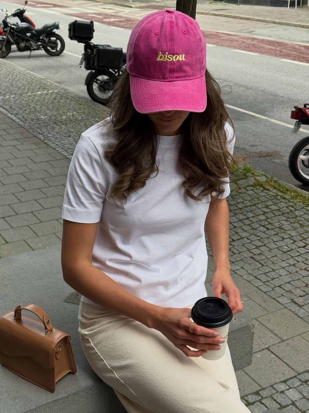 Brando: Caps season🤎🩷🤍

#caps #trending #summernews #suiava