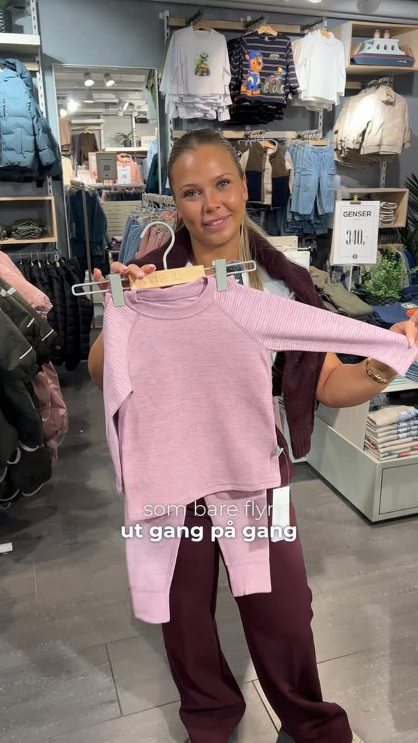 Brando Kids: Mina viser produktene som trender nå💕