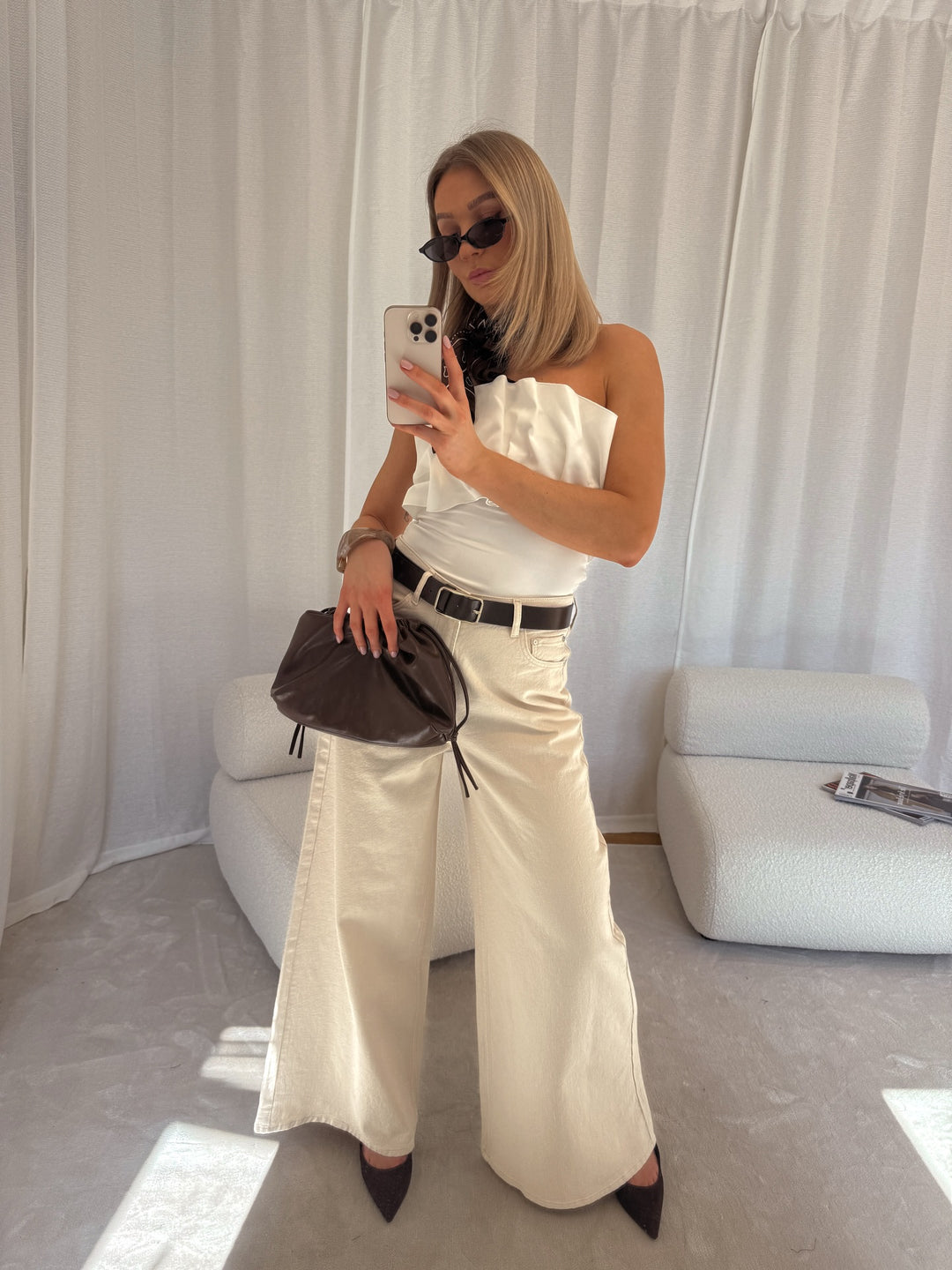 Brando: All the details🤍

#details #vårnyheter #tilbehør #accessories