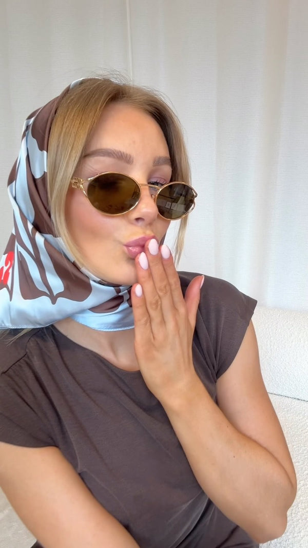 Brando: Scarf hack☁️✨

#hack #scarfhack #summerhack #brandono #trending