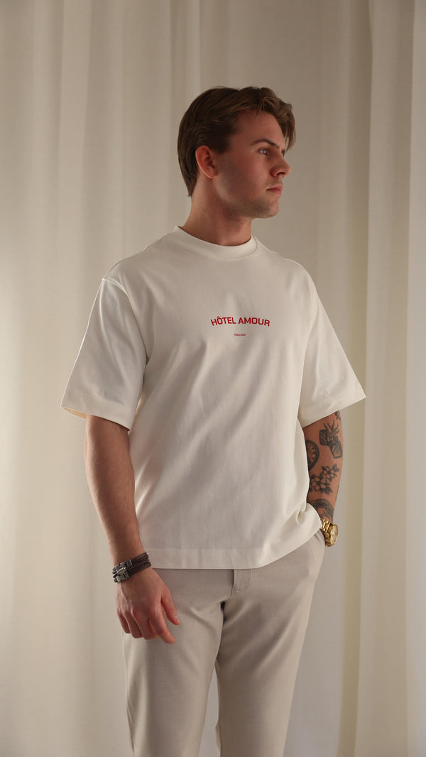 Brando: Stylingtips✨

Slik kan du style våre nye armbånd fra @steelandbarnett 
Theo deler litt inspirasjon til hvordan du kan br
