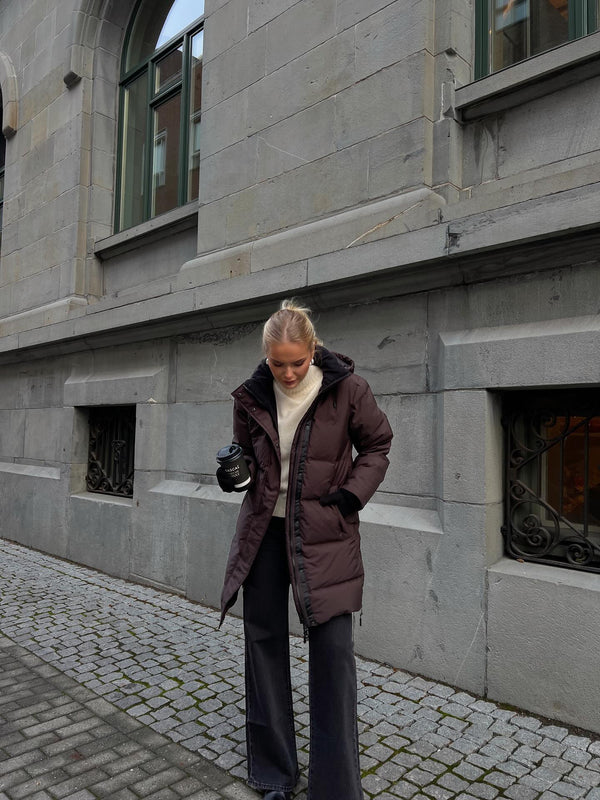 Brando: Et lite utvalg favoritter for friskere dager ✨❄️☕️