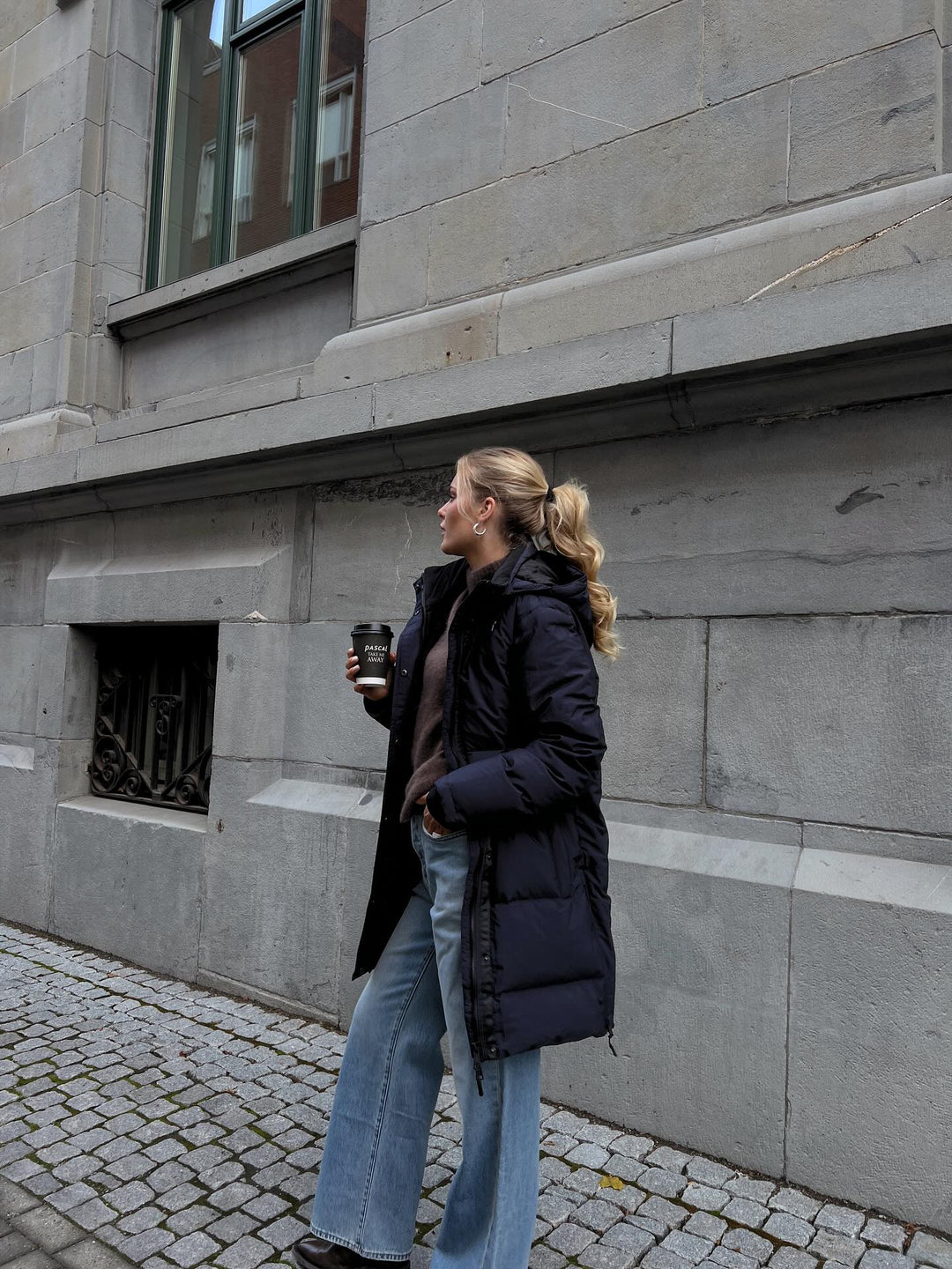 Brando: Et lite utvalg favoritter for friskere dager ✨❄️☕️