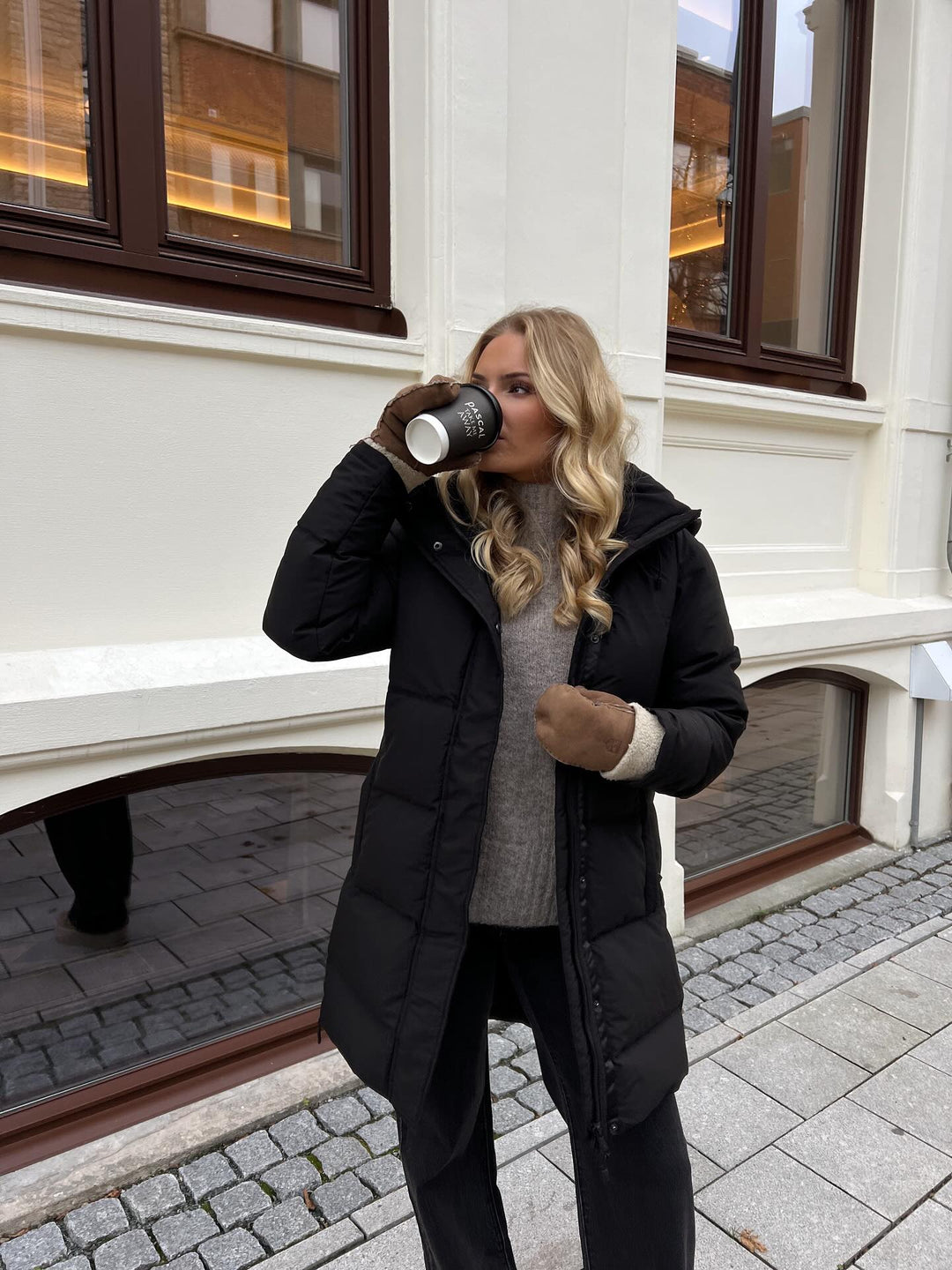 Brando: Et lite utvalg favoritter for friskere dager ✨❄️☕️