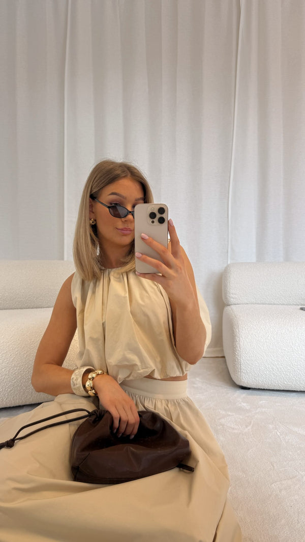 Brando: The set you need this summer🤍

#helenestudios #matchingset #trending