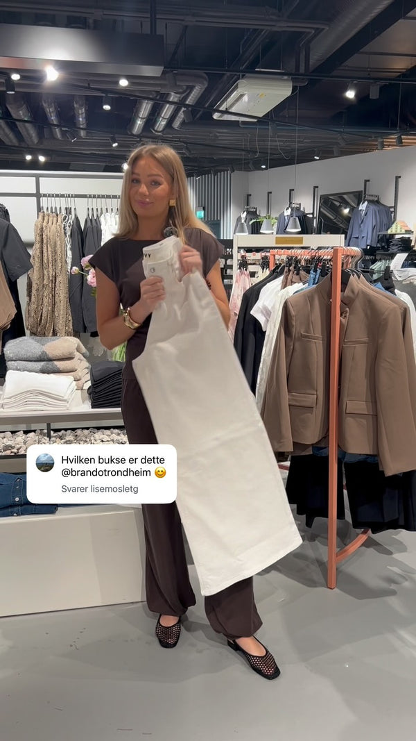 Brando: Maria svarer på kommentar🤍✨

#tylajeans #brandono #trending
