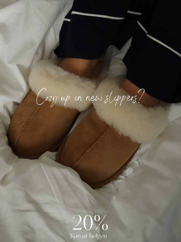 Brando: Weekend vibes🤎

20% på alt av sko og tilbehør ut helgen✨

#sale #accessories #shoes #trending #brando_no