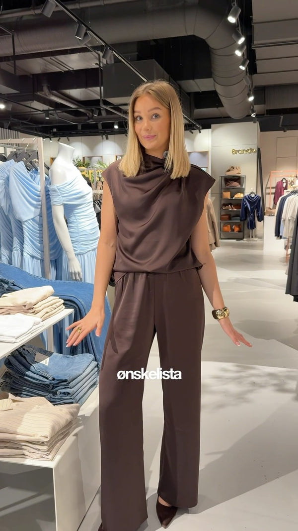 Brando: Ønskelista til Maria på 20 sekunder👀😂✨

#wishlist #brandono #trending #newarrivals