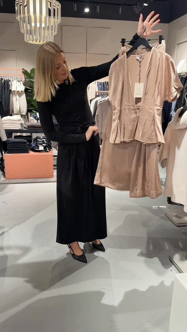 Brando: Vi blir ikke lei av matchende sett!🤍

Her en noen favoritter akkurat nå✨

#matchingset #brandono #trending #selected #ya