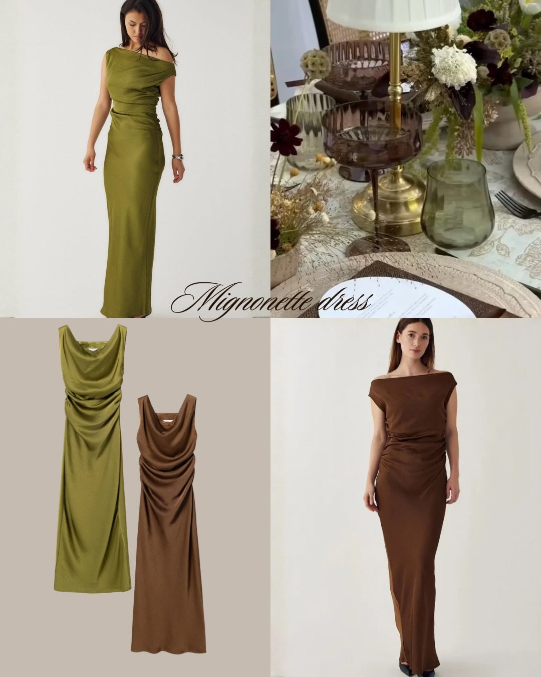 Brando: New arrivals: maxi dresses eddition✨

#newin #maxidresses #trending #brandono